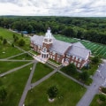 The Average Cost of Private Schools in Fairfield County, Connecticut