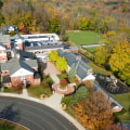 The Rise of International Schools in Fairfield County, Connecticut