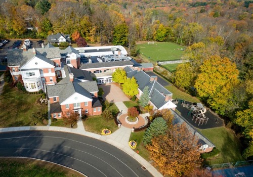 The Rise of International Schools in Fairfield County, Connecticut